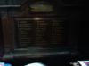 Memorial