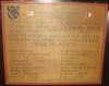 Troopship Lancastria - Board