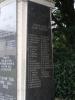 Lawford record of those who served (1)