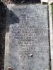 Leading Seaman Arhtur H Riley - KIA 18 Feb 1940
