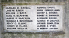 Leagrave, Limbury and Biscot