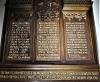 Names