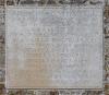 Left hand tablet