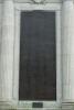 South panel - WW1 names H-Y