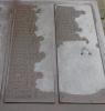 WW2 names - T-Z