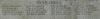 WW2 Dedication and Names 1