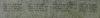 WW2 Names 2