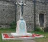 Memorial Cross