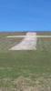 Lenham Cross