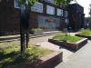 Little Lever Library - WW1 and WW2 