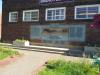 Little Lever Library - WW1 and WW2 