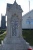 Memorial image thumbnail