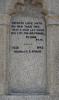 Memorial image thumbnail