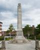 Memorial image thumbnail