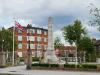 Memorial image thumbnail