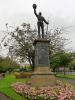 Lancashire Fusiliers