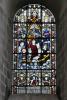Memorial image thumbnail