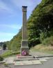 Limekilns Overall