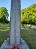 Obelisk - names