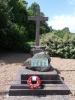 Memorial image thumbnail