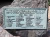 Memorial image thumbnail