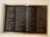 Little Easton American Memorial Chapel 386th Bomb Group casualties (1)