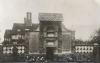 Little Gaddesden, Hudnall And Ringshall 1921