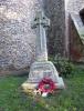 Memorial image thumbnail