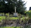 Little Stukeley in context