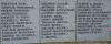 WW1 names - Ra-U