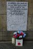 Other conflicts tablet