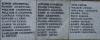 WW1 names - Ch-Di