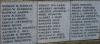 WW1 names - Ha-J
