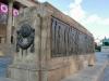 Memorial
