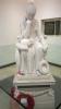 Memorial image thumbnail