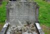 Bertram D Livingstone 2