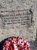 Lines from Hedd Wyn