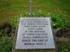 Llandrindod Wells Since 1945