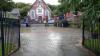 Memorial Gardens