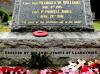 Memorial image thumbnail