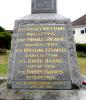 Names: 1917-1919