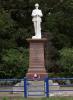 Memorial image thumbnail