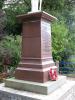 Memorial image thumbnail