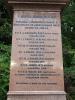 Memorial image thumbnail