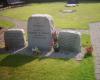 Stones of Remembrance