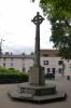 Chipping Barnet Cross