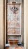 Patrick Walworth Gray tablet