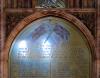 Memorial image thumbnail