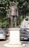 General Wladyslaw Sikorski - Statue