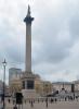 Memorial image thumbnail